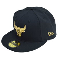 New Era NBA ゴールドロゴ 59FIFTY キャップ - 
NewEraからゴールドロゴのNBAキャップが新入荷！
