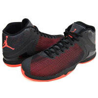 NIKE JORDAN・KOBE・KYRIE アイテム - 
JORDAN・KOBE・KYRIEのアイテムが入荷!!
