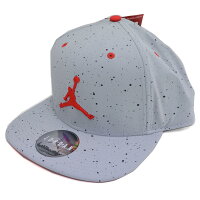 NIKE JORDAN キャップ - 
ジョーダンブランドのキャップが大量入荷！海外限定モデルです！
