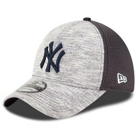 New Era MLB キャップ / ニットキャップ - 
MLB新モデルキャップが早くも入荷！開幕前にいかがでしょうか？	
