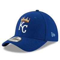 New Era MLB ダイアモンド エラ 39THIRTY キャップ - 
MLB人気球団のオーセンティックキャップが大量再入荷！	
