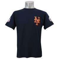 Majestic MLB チームロゴTシャツ - 
MLBのシンプルなTシャツが新入荷！ファン初心者にもオススメしたいコスパです！
