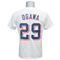 Majestic NPB 東京ヤクルトスワローズ グッズ - 
ヤクルトの新デザイングッズが新入荷！今年からマジェスティック！
