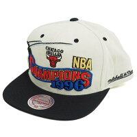 NBA アイテム各種 - 
ファン垂涎のNBAアイテムが入荷!!
