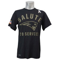 NFL 2015 Salute to Service アイテム - 
人気のSalute to Serviceアイテムが入荷!!
