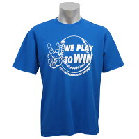 横浜DeNAベイスターズ グッズ ラミちゃん オリジナルTシャツ - 
ラミレス監督のブランド「Alex Ramirez」のチーム応援Tシャツ。
