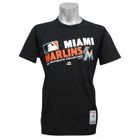 Majestic MLB オーセンティック チーム チョイス Tシャツ - 
Majestic製のMLBチームTシャツを大量入荷！選手が着用しているものと同モデルです。
