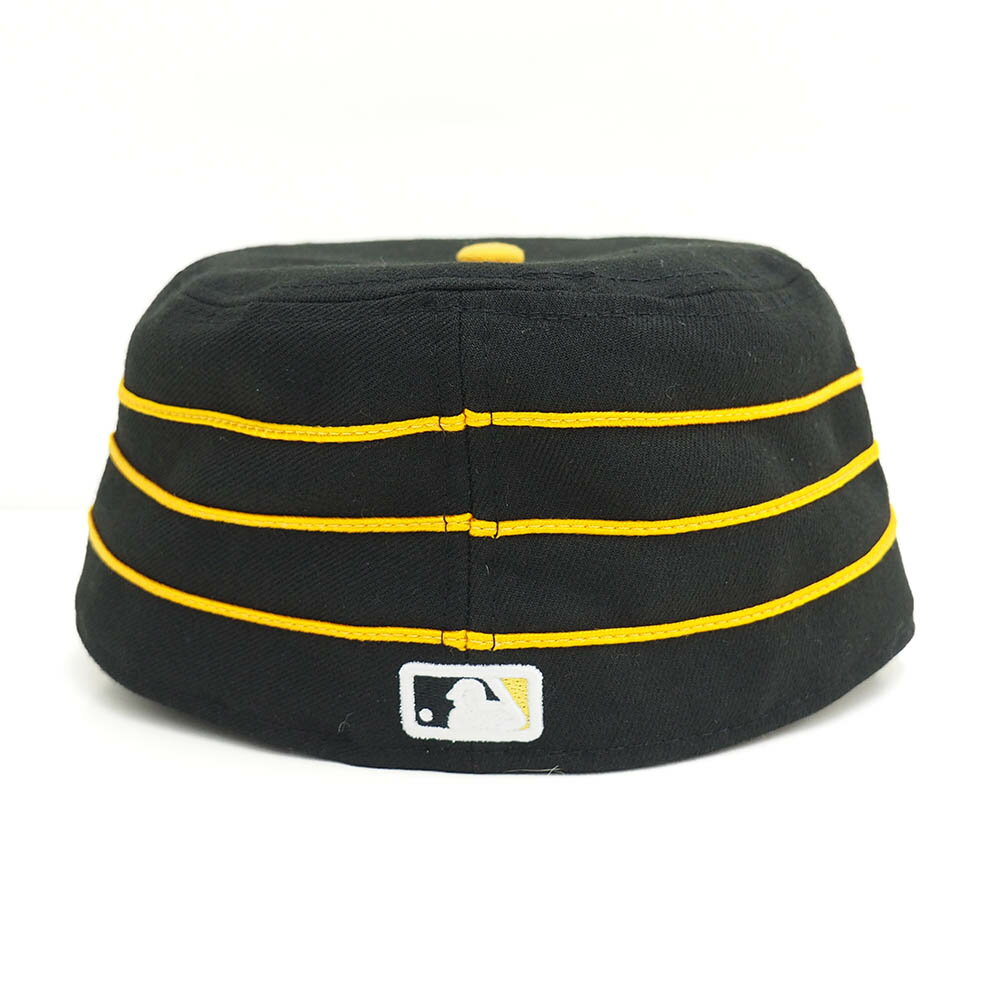 New Era MLB オーセンティック パフォーマンス オンフィールド キャップ