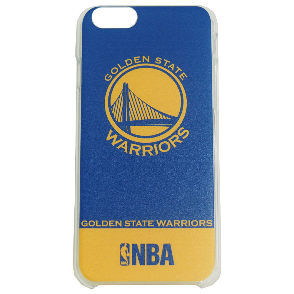 NBA  グッズ - 
NBAからiPhone6ケースやプラマグなど小物が大量入荷！応援するチームを手に入れよう！	
