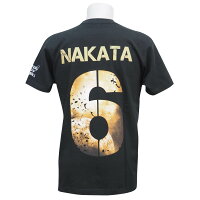 NPB 北海道日本ハムファイターズ アパレル - 
ファイターズ主催試合のテーマ「FIGHTERS GALAXY BASEBALL」のTシャツが新入荷！	
