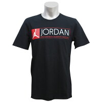 Nike Jordan Tシャツ & ショーツ - 
人気のジョーダンブランドからTシャツとショーツが新入荷！トレーニングにもおすすめ！
