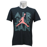 NIKE JORDAN NBA アイテム - 
人気のジョーダンブランドからTシャツとショーツとソックスが新入荷！
