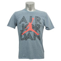 NIKE JORDAN エアジョーダン Tシャツ - 
NIKE JORDAN  DRI-FIT Tシャツが入荷!!	
