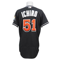 MLB アパレル / グッズ - 
お待たせ致しました！！MLB人気日本人プレイヤーグッズが再入荷★
