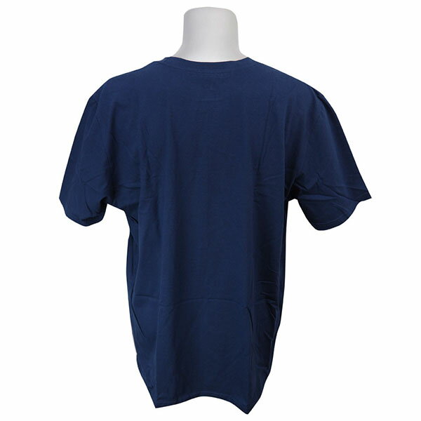 Nike MLB ヤンキース イチロー Herotage Tシャツ