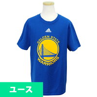 Adidas NBA ユース Tシャツ & ショーツ - 
NBAのユース商品新入荷！小学生高学年～中学生までのお客様にぴったり。
