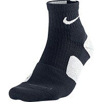 Nike NBA アイテム - 
NIKEのアイテムが新入荷！ストリートからオンコートまで活躍するアイテム！
