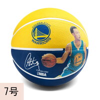 SPALDING NBA ボール - 
SPALDINGのNBAチームボールと人気選手のプレイヤーボールが新入荷！	
