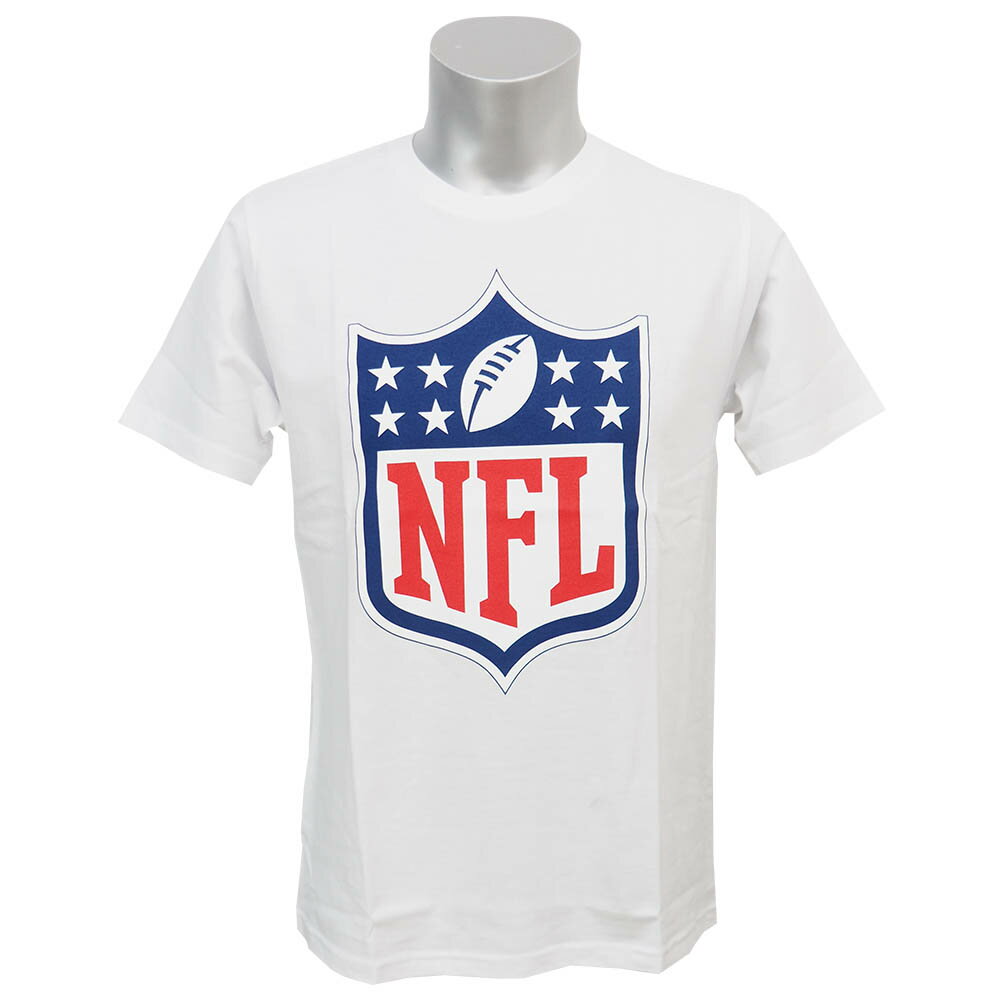 Majestic NFL シールドロゴTシャツ&ヤンキース ベースボールシャツ - 
マジェスティックからNFLシールドロゴTシャツとヤンキースベースボールシャツが新入荷！

