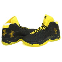 アンダーアーマー/Under Armour NBA SC30 カリー バスケットシューズ - 
カリーのシグネチャーモデル、2.5が遂にデビュー！即日発送可能！
