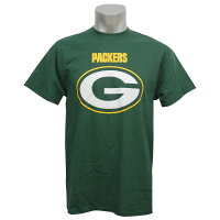 Majestic NFL クリティカル ビクトリー II Tシャツ - 
NFLチームロゴのTシャツが新入荷！ファンアピールに最適！	
