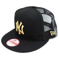 New Era MLB ヤンキース キャップ - 
ヤンキースのキャップが新入荷！コーディネートの必需品！
