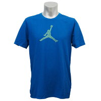 NIKE JORDAN NBA Tシャツ / ショーツ - 
ジョーダンブランドのアパレルが多数新入荷！暑い夏にピッタリな快適性能！	
