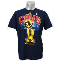 NBA 優勝記念Tシャツ チームロゴスナップバックキャップ - 
NBAファイナル優勝記念Tシャツやスナップバックキャップなどが登場！
