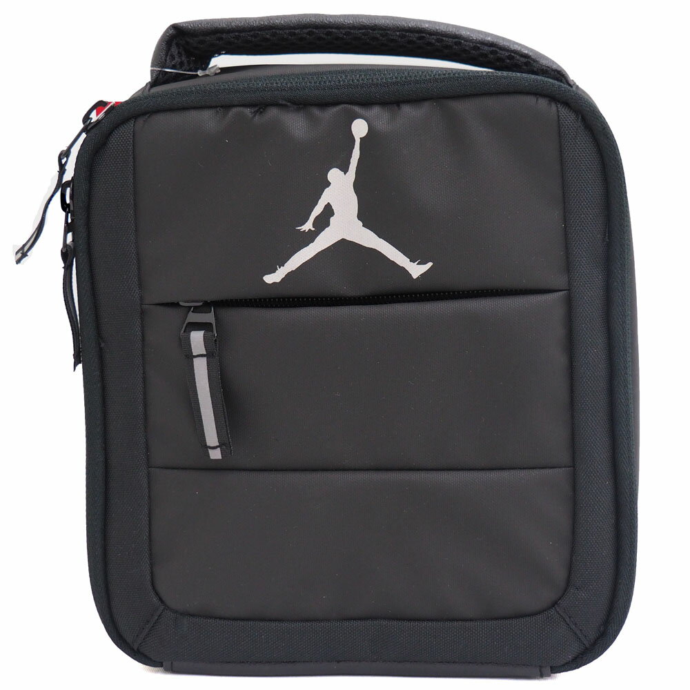 Nike Jordan ランチバッグ