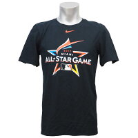 MLB 2017 オールスターゲーム Tシャツ - 
マーリンズ・パークで開催される2017年MLBオールスターゲームのTシャツが早くも登場！
