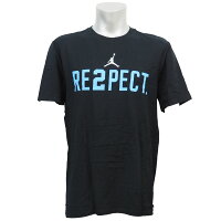 Nike Jordan Tシャツ - 
ナイキジョーダンのTシャツが新入荷！デレク・ジーター氏の引退記念モデルも！
