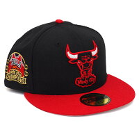 NBA 59FIFTY カスタムキャップ - 
NewEraの59FIFTYブランドよりNBAチャンピオンカスタムキャップが登場！
