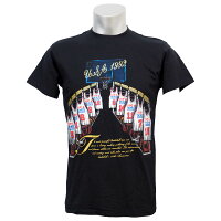 USA代表 ドリームチーム 1992 ジャージ Tシャツ他 - 
1992年のUSA代表ドリームチームTシャツやブルズの三連覇記念Tシャツが登場！
