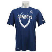 NFL カウボーイズ アパレル - 
カウボーイズのTシャツとキャップが新入荷！カウボーイズファン必見！
