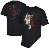 【取寄】Adidas NBA アレン・アイバーソン/シャキール・オニール ホール・オブ・フェイム Tシャツ - 
シャキール・オニール氏＆アイバーソン氏のTシャツが登場！
