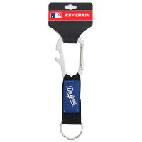 PSG MLB カラビナキーチェーン&ネックストラップ - 
MLB人気チームのカラビナキーチェーンとネックストラップが新入荷！
