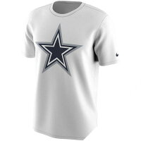 【取寄】NFL カウボーイズ カラーラッシュ トラベル Tシャツ ナイキ/Nike ホワイト - 
NFL 2016年度のカラーラッシュモデル トラベルTシャツの取寄受付開始しました！
