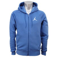 NIKE JORDAN アパレル / ボール - 
人気のジョーダンアパレルが新入荷！秋冬に活躍間違いなしのアイテム！
