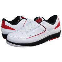 ナイキ ジョーダン/NIKE JORDAN エアジョーダン 2 レトロ ロー AIR JORDAN 2 RETRO LOW 832819-101 - 
人気シューズAJ2人気カラー&JORDANキャップが再入荷！
