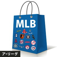 MLB チームが選べる福袋 2017 - 
2017年 MLB福袋 予約受付開始！今年は好きなチームが選べる福袋！
