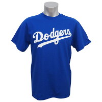 Majestic MLB ワードマーク Tシャツ - 
MLBの定番Tシャツが復活！コスパも高いオススメTシャツです！
