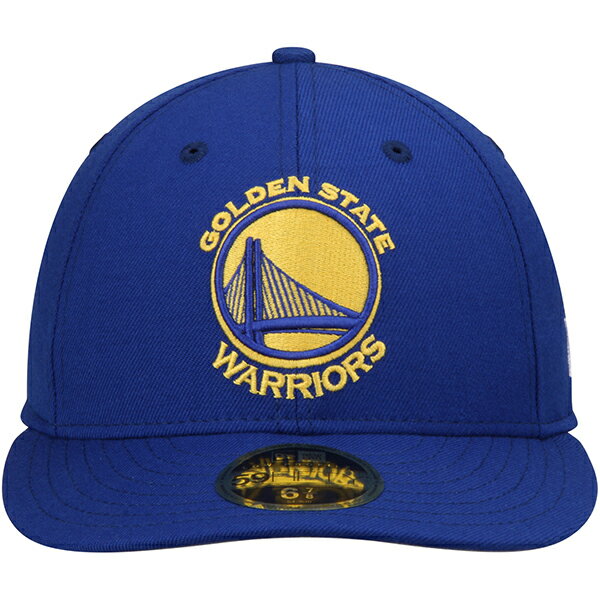 【取寄】New Era NBA オフィシャル チームカラー ロープロファイル 59FIFTY キャップ