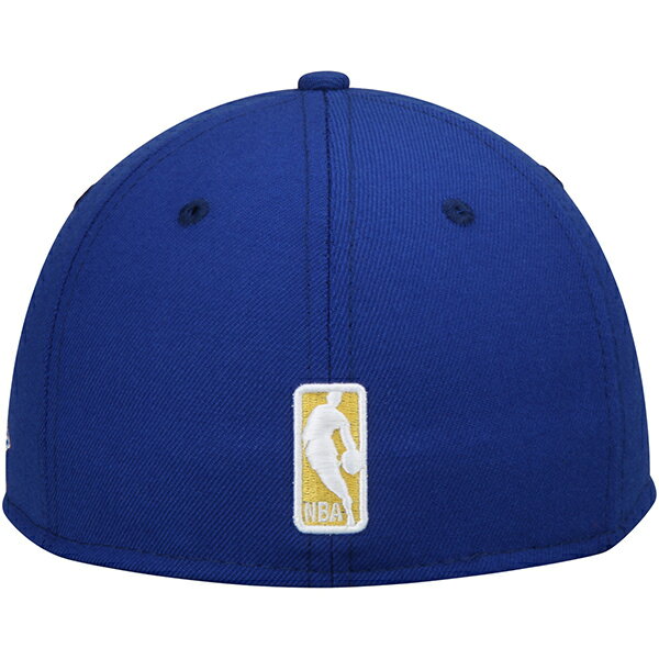 【取寄】New Era NBA オフィシャル チームカラー ロープロファイル 59FIFTY キャップ