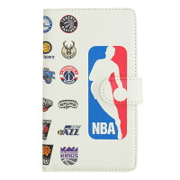 NBA スマホカバー/マフラー/マグカップ/トートバッグ - 
スマホケース、マフラー、マグカップなどNBAグッズが新入荷！
