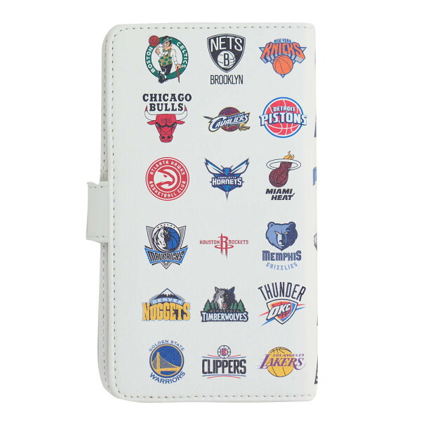 NBA スマホカバー/マフラー/マグカップ/トートバッグ