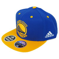 Adidas ブルー NBA 2016 オンコート スナップバック - 
2016-17シーズンのNBAオンコートキャップが新入荷！NBAファンなら見逃せません！
