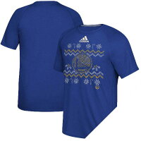 【取寄】Adidas NBA 2016 クリスマスデー クライマライト アルティメイト Tシャツ - 
クリスマスゲームTシャツ取寄受付開始！クリスマスチームロゴをデザイン！

