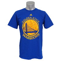 Adidas NBA Tシャツ - 
NBAのTシャツが大量新入荷！ゴールネットをモチーフにしたものなどデザインも多彩！
