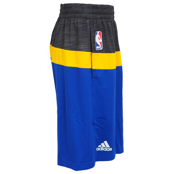 Adidas NBA ショーツ