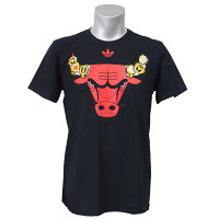 アディダスよりNBAのユニークなTシャツや、ソニックス時代のKDTシャツが新入荷！ - 
アディダスよりNBAのユニークなTシャツや、ソニックス時代のKDTシャツが新入荷！
